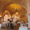 Отель Palais Des Roses Hôtel & Thalasso, фото 18