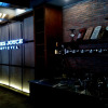 Отель James Joyce Coffetel Hotel Nanjing High Speed Rail Station Branch, фото 11