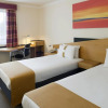Отель Holiday Inn Express Strathclyde Park M74 JCT 5, an IHG Hotel, фото 7