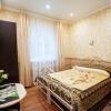 Гостиница Pionerskaya 41 Guest House, фото 6