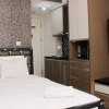 Отель Well Furnished Studio Apartment At Springlake Summarecon Bekasi, фото 5