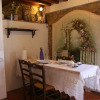 Отель La Casina del Bosco, фото 15