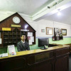 Отель Nana Homes, фото 9