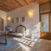 Отель Luxury villa up to 18. Outdoor and indoor pool. jacuzzi and sauna-VILLA RELAIS, фото 15