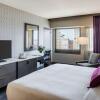 Отель InterContinental Saint Paul Riverfront, an IHG Hotel, фото 3