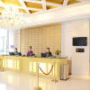 Отель Shanshui Trends Hotel - Fulihua Branch, фото 7