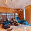 Отель DaHengQin Superior Talent Residence, фото 4