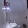 Отель Cielo Country Inn, фото 4