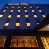 Отель SuperHotel Yahaba-Eki Higashiguchi, фото 10