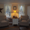 Отель Pleasant View B&B, фото 5