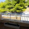 Отель House with One Bedroom in Anavissos, with Enclosed Garden And Wifi, фото 5