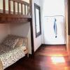 Отель Las Casitas Rusticas, фото 32