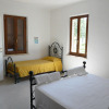 Отель La Priora, фото 4