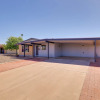 Отель Charming Home < 11 Mi to Downtown Phoenix!, фото 21