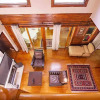 Отель Very Special Villa, 6 and 3 Great For Family Reunions, фото 2