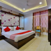 Отель OYO 7011 Shri Nakshatra Excellency, фото 3