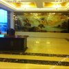 Отель Haibahuang Hotel, фото 23
