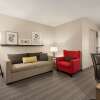 Отель Country Inn & Suites by Radisson, Madison West, WI, фото 2