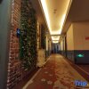 Отель Long Zhou Hotel, фото 16