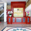 Отель Minh Tam Phu Nhuan Hotel & Spa, фото 13