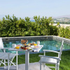 Отель Ramada Resort Bodrum, фото 15