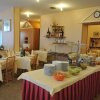 Отель Armonia, фото 12