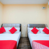 Отель OYO 89807 My Budget Home, фото 6