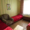 Гостиница Guest House Y Raisy, фото 2