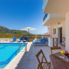 Отель Ionian View, фото 25