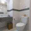 Отель Kameo House Hotel and Serviced Apartments, фото 9