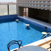 Отель Garden Plaza Alkhobar Hotel, фото 36