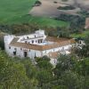 Отель Cortijo Barranco, фото 16