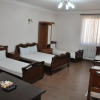 Отель Aramazd Hotel, фото 5