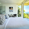 Отель Villa Cabo 4BR with Panoramic Sea Views, фото 19