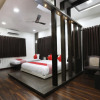 Отель Vishnupriya Regency by OYO Rooms, фото 3