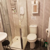 Отель Apartment 3 Pheonix Flats, фото 5