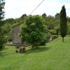 Отель 3 Rooms Flat Between Florence and Arezzo - Enjoy Italian Beauty, фото 7