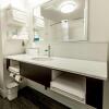 Отель Hampton Inn & Suites Dublin, фото 9