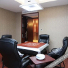 Отель Yuansen Garden Hotel, фото 6