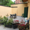 Отель La Corte del Sant'Orsola, фото 10