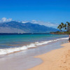 Отель Maui Banyan Vacation Club, фото 8