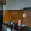 Отель OYO 1161 Puchin Hotel And Apartment, фото 14