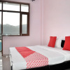 Отель OYO 13319 Home Valley View Dharampur, фото 2