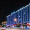 Отель Home Inn Selected (Dalian Central Hospital, Chunliu Metro Station, Airport), фото 6