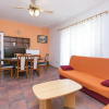 Отель Nice Home in Vodnjan With Wifi and 4 Bedrooms, фото 11