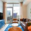 Отель Shores by AvantStay Brand New Condo in Austin w Amazing Amenities, фото 8