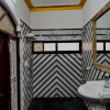 Отель Wanderlust Homestay, фото 7