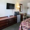 Отель Rodeway Inn, фото 6