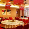 Отель Atour Light Hotel Zhuhai Qinglv Road Grand Theater, фото 14
