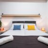Отель Bob Room - Hostel, фото 49